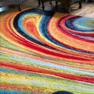 Meet your Posher, Peggy